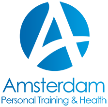 Bent u op zoek naar een goede personal trainer Amsterdam?